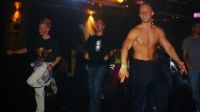DSC01104.JPG